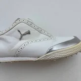 Кроссовки Puma Monolite Cat DISC 36 размер (photo 4)