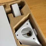 Starlink Mini (photo 2)