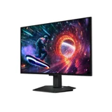 Монитор Samsung Odyssey G5 OLED 27" (photo 2)
