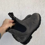ботинки **Blundstone Women's Classics ** размер UK/AU 4 (EU 37-38 (photo 3)