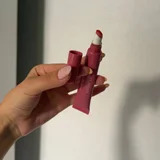 Clarins Lip Perfector 07 (photo 1)