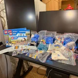 ✈️**LEGO 60104** (photo 2)