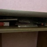 Стол (photo 3)