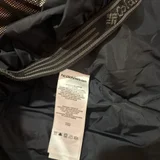 Columbia Piste Beast Omni-Tech Ski Jacket | სათხილამურო ქურთუკი | лыжная куртка | Size XXL | 150 ₾ (photo 9)