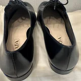 Prada 37 размер (photo 2)