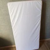 Детский матрас 120х60 см (photo 2)