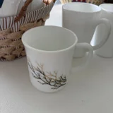 Прочие чашки (photo 4)