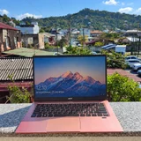 Ноутбук Acer Swift Celeron 4GB 256GB (photo 1)