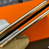iPhone XS 64Gb (photo 6)