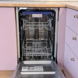 Современная кухня с техникой (photo 2)
