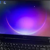 Ноутбук Acer Extensa 15 215-52 (photo 4)