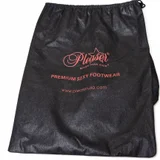 Туфли Pleaser для стрипа и пол-дэнса (photo 4)