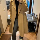 Пальто Zara (photo 5)