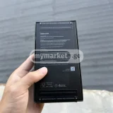 Мобильные телефоны Samsung Galaxy S24 (photo 4)