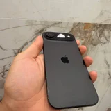 Apple iPhone Air (photo 1)