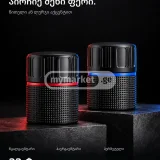 Контейнер для пищевых продуктов (photo 4)