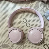 Наушники JBL (photo 1)