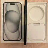 iPhone 15 Plus (photo 4)