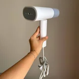 Отпариватель Xiaomi (photo 1)