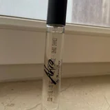 Миниатюра парфюма Rise Akro (photo 2)