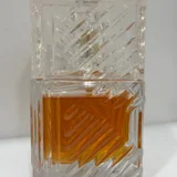 Арабские духи Lattafa Khamran 100 ml (photo 2)