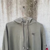 📌 Худи Alpha Industries (photo 2)