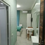 Сдаю уютную студию (photo 2)