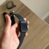 Apple Watch Series 7 41mm (photo 5)