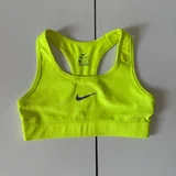 Женский топ Nike (photo 1)