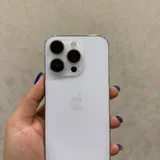 iPhone 14 Pro (photo 2)