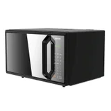 Микроволновка Toshiba MM-EG24P(BM (photo 1)