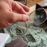 Очки Tom Ford FT1148-D (photo 4)