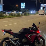 Мотоцикл в отличном состоянии и обслуженный (photo 4)