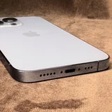 iPhone 13 Pro 256GB Sierra Blue (photo 4)