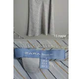 Одежда и аксессуары (photo 2)