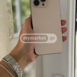 Apple iPhone (photo 2)