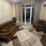 Продам уютную студию (photo 1)