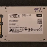 Ноутбук Asus Vivobook X712JA (photo 7)