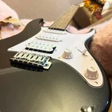 Электрогитара Ibanez Gio (photo 4)