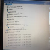 Ноутбук Acer Aspire E5-573 (photo 3)