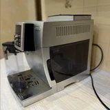 Кофемашина Delonghi (photo 6)