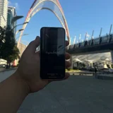 iPhone 13 128 GB (photo 1)