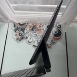 iPad Pro 13 M4 256 eSIM (photo 2)
