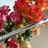 Карандаш для бровей Benefit Goof Proof Brow Pencil (photo 3)