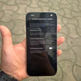 iPhone 14 Pro Max 256GB Deep Purple (photo 9)