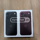 Apple iPhone (photo 1)