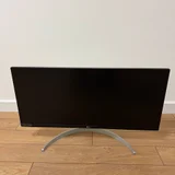 МОНИТОР LG **29WL50S WIDE** (photo 1)