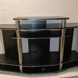 Стенд / стеллаж / тумба / подставка для техники (photo 4)