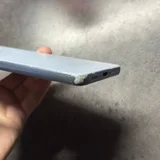 Samsung Galaxy A53 5G (6/128 ГБ) (photo 3)