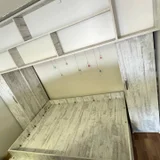 Студийный диван и мебель, самовывоз (photo 1)